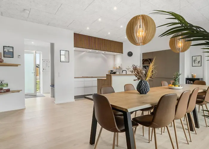 Awesome In With Sauna Nyaraló