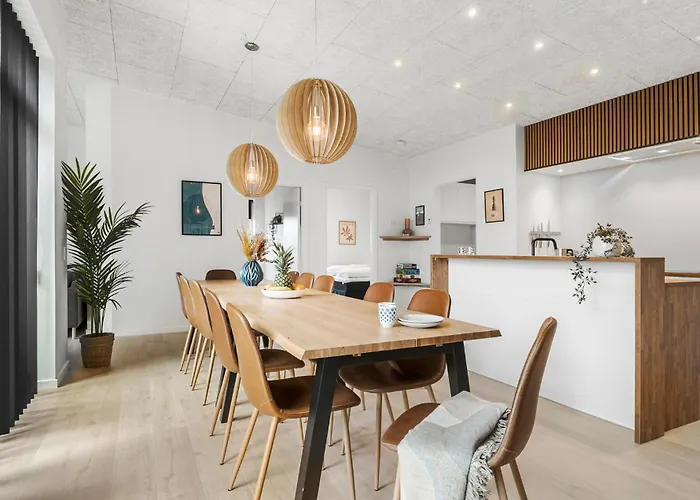 Nyaraló Awesome In With Sauna