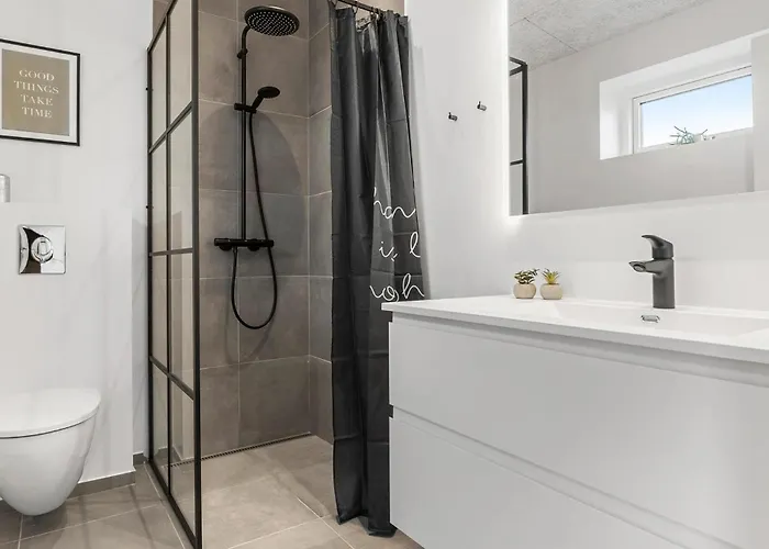 Awesome In With Sauna Vakantiehuis